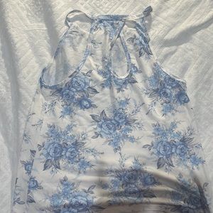 3 piece travel set- Flora Nikrooz